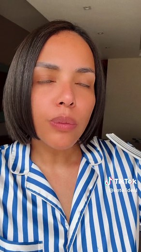 Receta de pasta carbonara keto | Día 4 - Pastas sin harinas bajas en carbohidratos