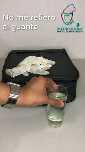 BPAP, CPAP, ventilación no invasiva y dificultad respiratoria (Versión corta)