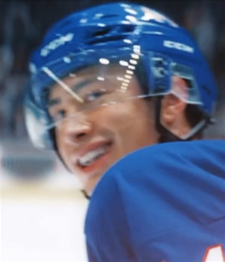 talk about the element of surprise… this idea came to me while I was procrastinating my calc homework. sorry! // #heatedrivalry #shanehollander #ilyarozanov #heatedrivalryedit #foryoupage