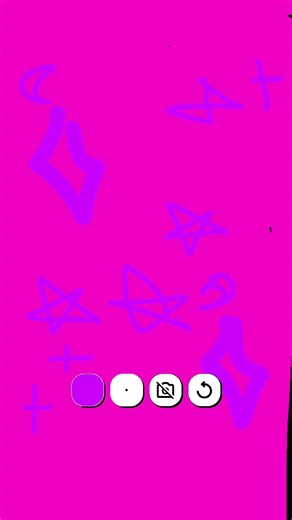 #pink #therian #kandi #kawaii #needoh