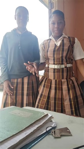 #wemadeittotheend #2025 #graduation2025 #wedidit