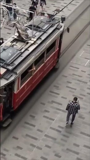 #トルコ行進曲 #3 🧠 脳が覚醒する有名クラシック！モーツァルト効果【集中・勉強用】