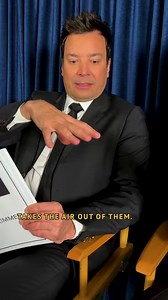 Hey Jimmy(s), are you ready? Jimmy Fallon Jimmy Kimmel #PASSWORD | The Tonight Show Starring Jimmy Fallon