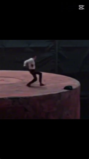 very sad moment of squid game 😄 🤣