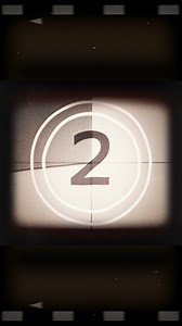 Behind every great film is a talented film director who brings their...