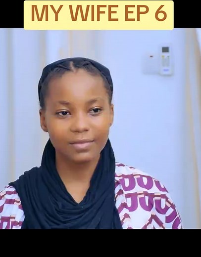 Bongo Movies: My Wife Episode 6