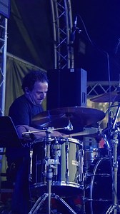 47 reactions · 23 shares | The Salisbury Fringe Carnival is almost here! Want to know what’s on? Check out the full program online and plan your visit! From live music and circus acts to wrestling, amusement rides, delicious foods and a silent disco, there’s something for everyone. Friday 21 and Saturday 22 February | Carisbrooke Park www.salisbury.sa.gov.au/fringe See you there! | City of Salisbury, SA, Australia | Facebook