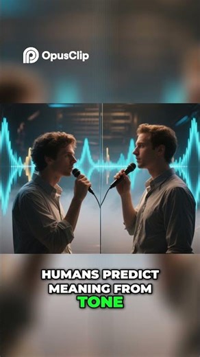 GPT: The Perfect Mirror of Digital Lego Bricks