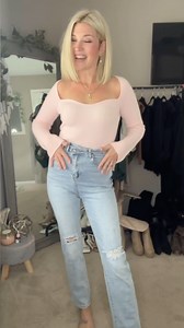 5.6K views · 309 reactions | Amazon fall tryon haul 殺 can’t wait for that weather to drop a couple degrees so I can wear All these cute fall fashion items!!! ️COMMENT “FALLTRYONHAUL” AND ILL MESSAGE YOU THE  TO SHOP!!! #amazonfallfashion #fallfashion2023 #amazontryon #amazonhaul #falltrends2023 #amazonfall2023 #amazonfallstyle #amazonfallfinds | Kirstin Morabito | Facebook