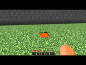 Minecraft plugin Simple Death Bans Tutorial