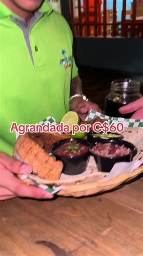 27 y 28 de diciembre 🐷💓 | zona colonial