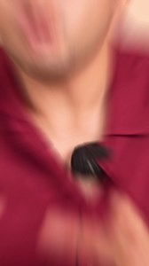 35K views · 603 reactions | Cheap vs Medium vs Expensive ice creams | Aayush Sapra | Facebook