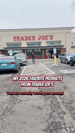 My Trader Joe’s Haul These are only some of my favs, there’s too many to count 😫 #traderjoes #traderjoeshaul #fyp #creatorsearchinsights #groceryhaul #momlife #Tennessee #nashville Trader Joe's Finds Trader Joe's List traderjoesobsessed | Kali Wheeler