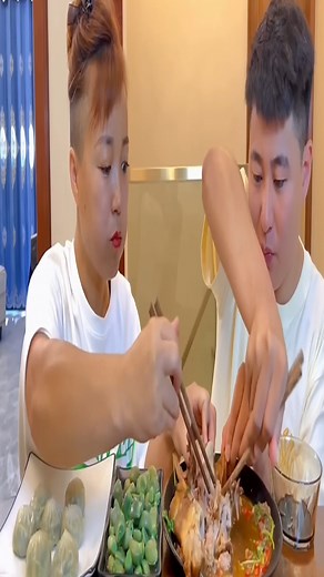 7 🥲😁🤣😆Very viral eating show #mukbang #asmr #eatingshow | Monkey Kaka