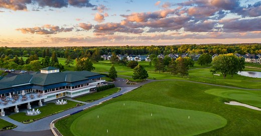 Royal Golf Club in Lake Elmo to transition to fully private course