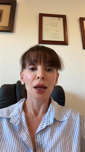 Some visas take over a year to process (186 and 491 are some of the examples), but on lodgement you get an auto-generated request to get your medical done within 28 days. Should you comply with this request? Not necessarily, since it may result in you having to do your medicals twice if your application is not finalised within 12 months after that. Save yourself some $$$ and wait a few more months to book your medicals. #migrationlawyer #australianvisa #visamedical | Sydney Migration Specialists