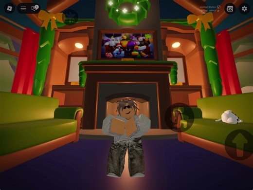 gang unit llll #blowthisup #comp #fyppppppppppppppppppppppp #mobile #rivalsedit @prime_VENOM @4Jacobie @2012 @n0ctvrnval @CK primejet @dx9ware @ISC0 @Desync eva @EvilMobilePlayer @ishy @lostinkorea. @Mystik @pixel @Snackb0y @tbsgeutt @Valid @vsrushnn @XIELENTRBLX @Luv @misspenttt @mpgod57 @Nyxison @QHaunt @unforgettable.smile @⃟ @⃟