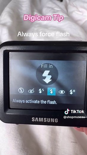 Best Digital Camera Settings: Improve Your Photo Quality