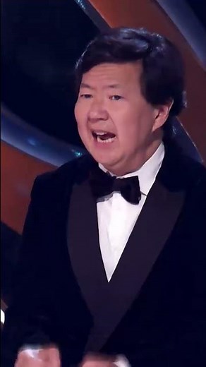 The Reveal: Harp / Amber Riley | THE MASKED SINGER