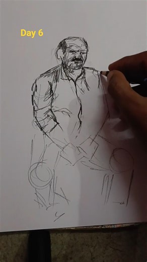 #rapidsketch #sketching #shortvideos #viral #viralsong