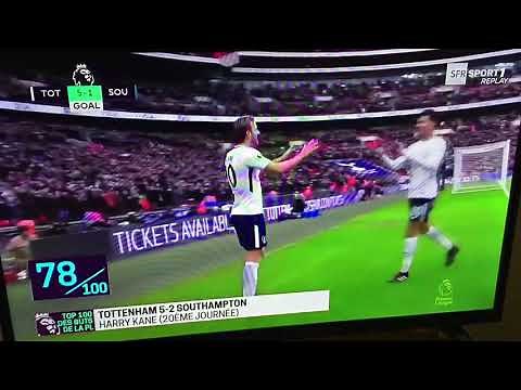 Digiclass MA-1116 MINI HD على جهازDREAM IPTV