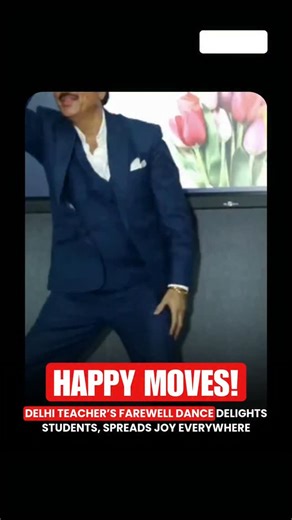 442K views · 1.7K reactions | Naresh Kaushik (@nareshk.kaushik), a...