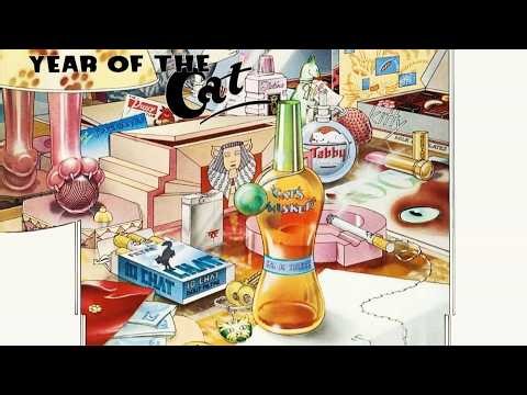 Soundclip: Broadway Hotel via 4P1L-46-50 Amplifier