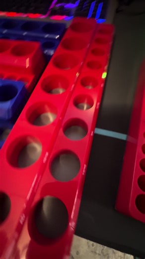 #vevor #vevortools #tiktokshop