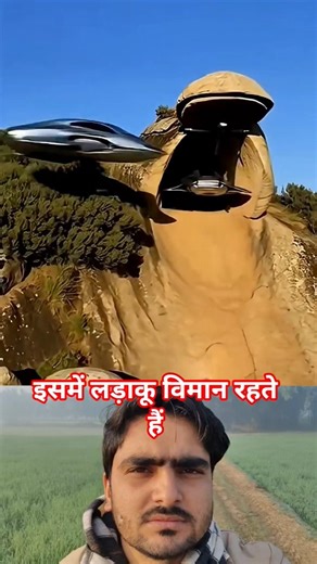 #timelapse : star to finis alone build log cabin ( wooden house)how to build wooden cabin surviva