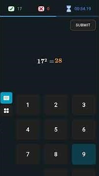 #speed math #ssc increase your speed in math with me