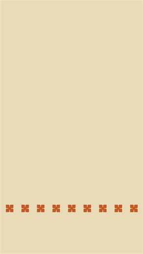 🍻 Vietä pikkujoulut Juttiksessa! Tuu viettämään rennot & maukkaat pikkujoulut Juttutuvan legendaarisessa tunnelmassa. 🎅 Valitse joulumenu tai À la carte -herkut, kulauta lasillinen kuplivaa tai huurteista – ja kun nälkä on tyydytetty, niin laita livemusiikin tahtiin jalalla koreasti. 🤩 | Juttutupa