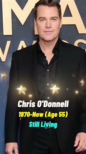 Hollywood legends #rip #celebrity #shorts