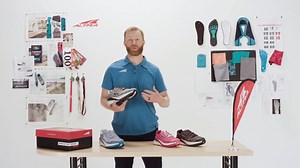 3.7K views · 91 reactions | Originally inspired by tired feet at the...