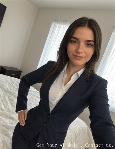 How to Train Custom LoRAs from Scratch | Easy Workflow #influenceragency