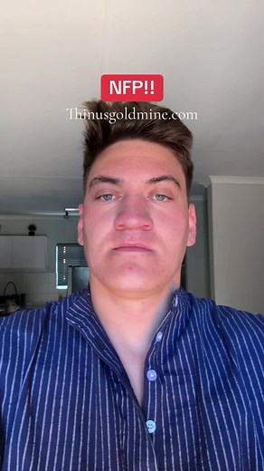 NFP Predictions for December 2024: Key Insights