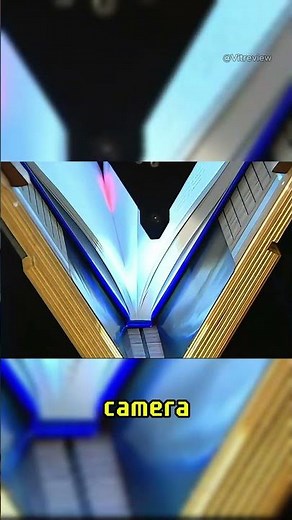 Treventus ScanRobot® 2.0 MDS — robot số hóa sách. #voiceai