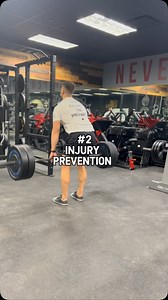 We have to be strong as firefighters. Strength training is essential in our preparation to be fit on the job, prevention of injuries, and being healthy long term. Many people in our industry are one dimensional. Meaning they only strength train or only do cardio. I’m here to tell you that as firefighters we have to have a well rounded level of physical fitness. If you’re lost or not following a structured program with intention and purpose let’s change that right now. DM me “Fitness” and let’s g