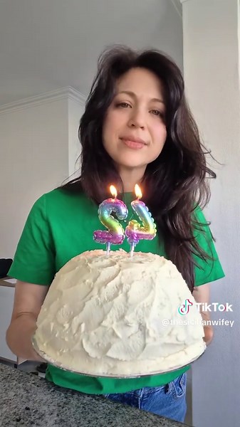 Celebrating 42 Years of Life and Love