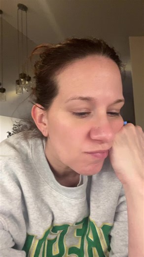 Low✨ (@ohheyimwillow)’s videos with original sound - Low✨