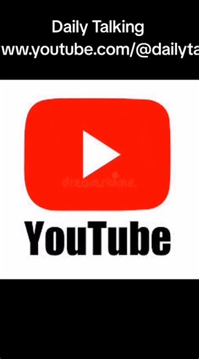 subscribe to my youtube channel for more news updates