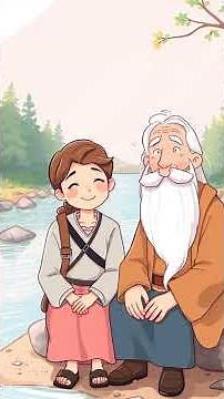 Lost & Found: Self-Discovery Journey! ✨ #SelfDiscovery #Inspiration #PersonalGrowth