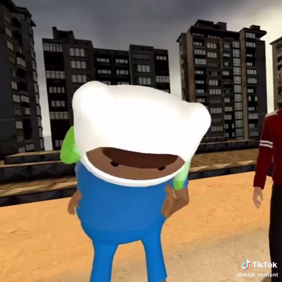 everybody! #moveyourfeet #meme #mysingingmonsters #wholesome #corecore #happycore #nostalgia #2000s #fyp #happy #dancing