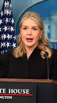 What Marjorie Taylor Greene Said About The Women Around Trump #shorts