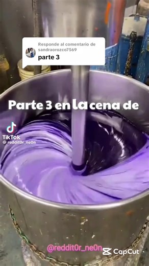 Mercedes-Benz A250: Un Hatchback Premium Ideal