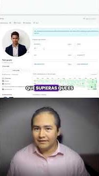 What is GitHub Desktop?