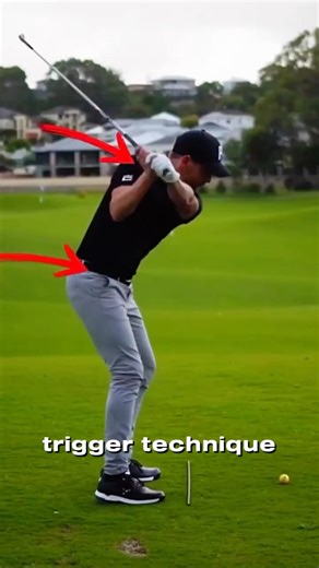 Unlock Power with the Sequential Trigger Method