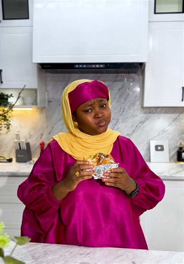 Food Processor Hacks for Quick Meals