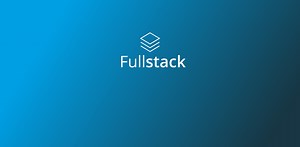 Full Stack Developer Course In Chennai | Infycle Technologies