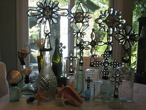 6 Principles of Design in Interior Home Decoration