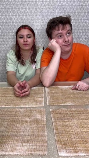 Interactive Play with Fun Objects at the Table